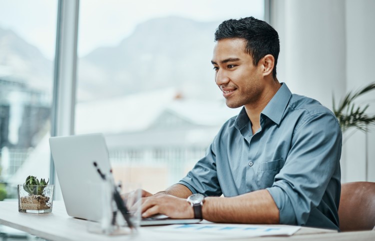 Online Business Scaling Systems
