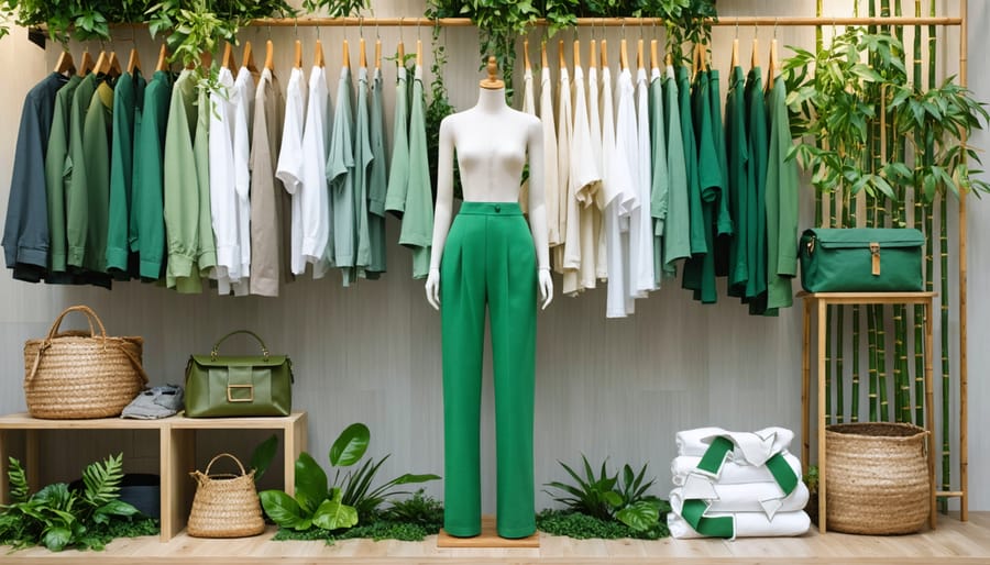 Online Boutique Marketing Tips
