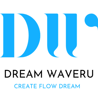 Dream Wave Ru