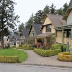 Luxury Townhome Rentals